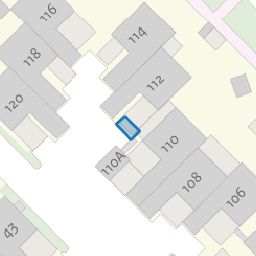 Perceel ASN00-W-1613