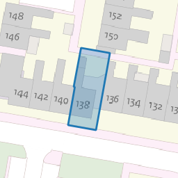 Perceel ASN00-W-1615