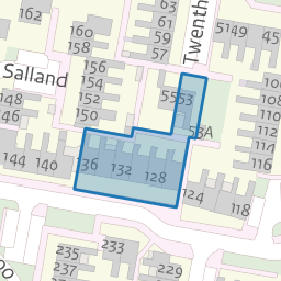 Perceel ASN00-W-1616