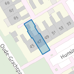 Perceel ASN00-W-1622