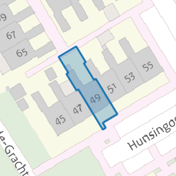 Perceel ASN00-W-1623