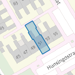 Perceel ASN00-W-1624