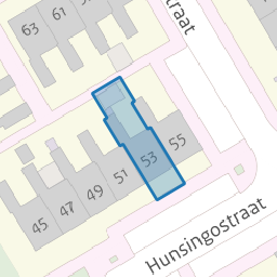 Perceel ASN00-W-1625