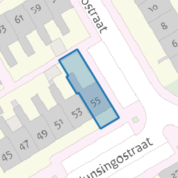 Perceel ASN00-W-1626