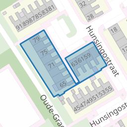 Perceel ASN00-W-1627