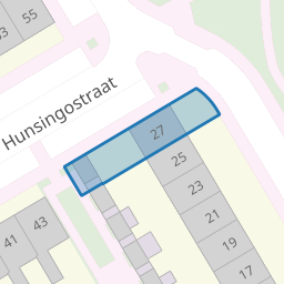 Perceel ASN00-W-1628