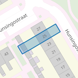 Perceel ASN00-W-1629