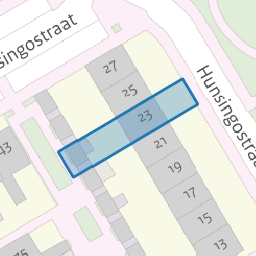 Perceel ASN00-W-1630