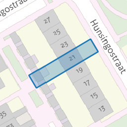 Perceel ASN00-W-1631