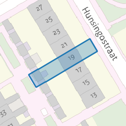 Perceel ASN00-W-1632