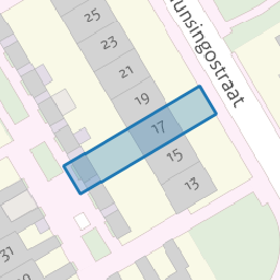 Perceel ASN00-W-1633