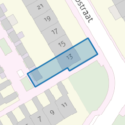 Perceel ASN00-W-1635