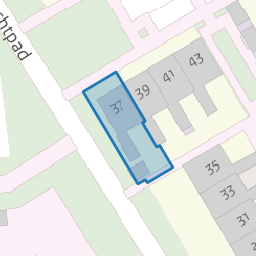 Perceel ASN00-W-1636