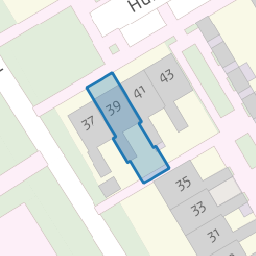 Perceel ASN00-W-1637