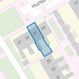 Perceel ASN00-W-1638