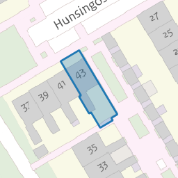 Perceel ASN00-W-1639