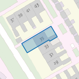 Perceel ASN00-W-1640