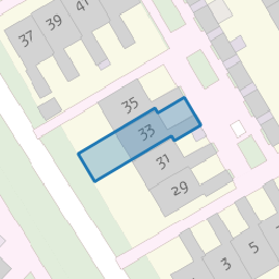 Perceel ASN00-W-1641