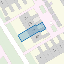 Perceel ASN00-W-1642