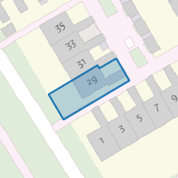 Perceel ASN00-W-1643