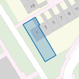 Perceel ASN00-W-1644