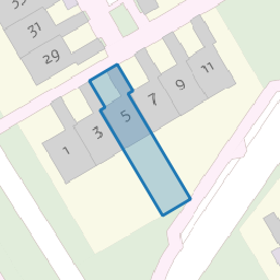 Perceel ASN00-W-1646