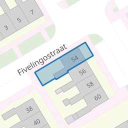 Perceel ASN00-W-1650