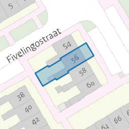 Perceel ASN00-W-1651