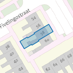 Perceel ASN00-W-1652