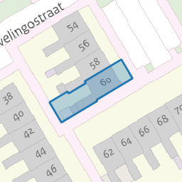 Perceel ASN00-W-1653