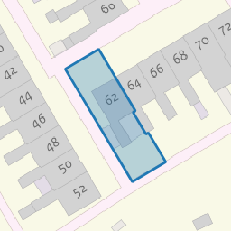 Perceel ASN00-W-1654