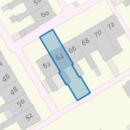 Perceel ASN00-W-1655