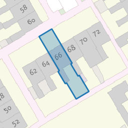 Perceel ASN00-W-1656