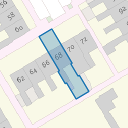 Perceel ASN00-W-1657