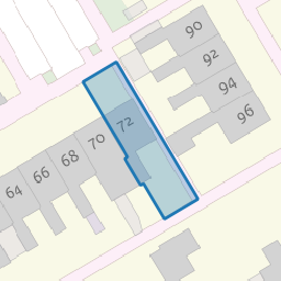 Perceel ASN00-W-1659