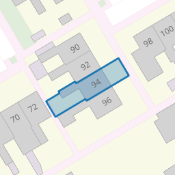 Perceel ASN00-W-1661