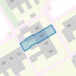 Perceel ASN00-W-1662