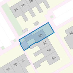 Perceel ASN00-W-1663