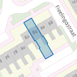 Perceel ASN00-W-1669
