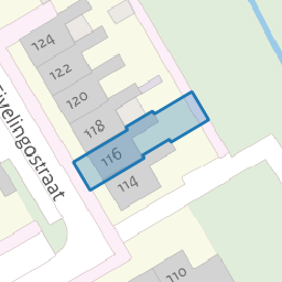 Perceel ASN00-W-1673