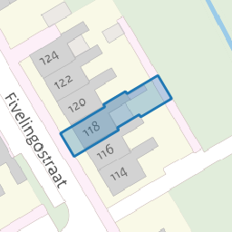 Perceel ASN00-W-1674