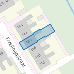 Perceel ASN00-W-1675