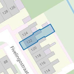 Perceel ASN00-W-1676