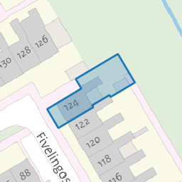 Perceel ASN00-W-1677