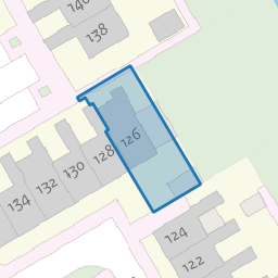 Perceel ASN00-W-1678