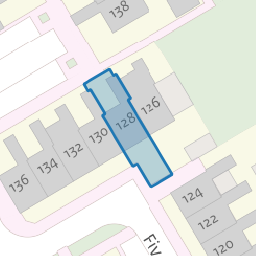 Perceel ASN00-W-1679