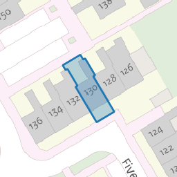 Perceel ASN00-W-1680