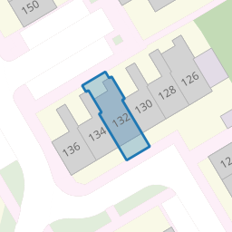 Perceel ASN00-W-1681