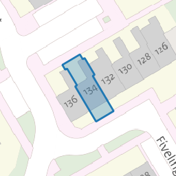 Perceel ASN00-W-1682