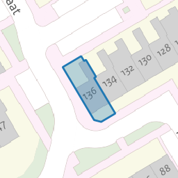 Perceel ASN00-W-1683